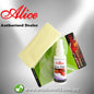 ALICE A039PO-M Violin Polish Piano Polish Viola Polish Cello Polish Double Bass Polish