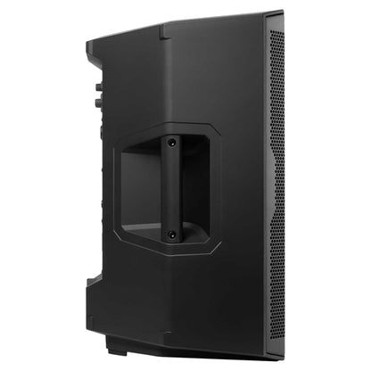 Alto Professional TS410 10 Inch 2000 Watt Active Powered Loudspeaker with Speaker Stand And Cable (TS 410)