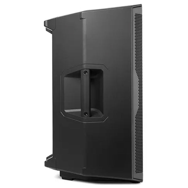 Alto Professional TS412 12 Inch 2500 Watt Active Powered Loudspeaker with Speaker Stand And Cable