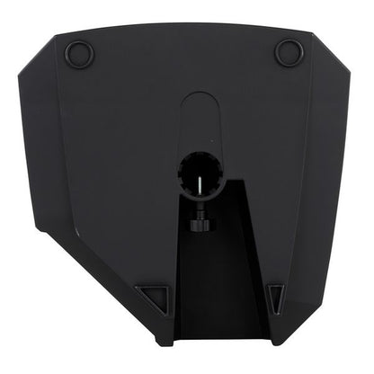 Alto Professional TS410 2000W 10 Inch Truesonic 2 Way Active Powered Loudspeaker with Stand and Cable