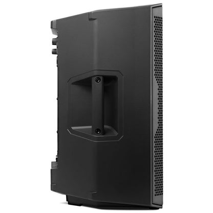 Alto Professional TS408 2000W 8 Inch Truesonic 2 Way Powered Active Speaker with Cable and Stand