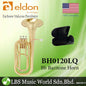 Eldon by Antigua BH0120LQ Bb Baritone Horn Lacquer Finished with Case (BH0120)