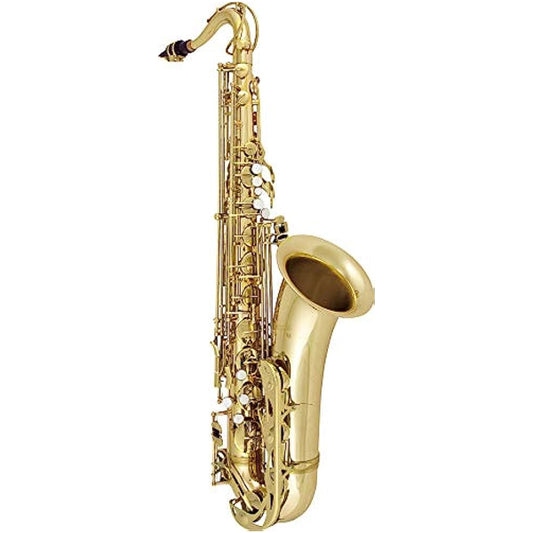 Antigua TS2150 Bb Vosi Tenor Saxophone with Case (TS2150)