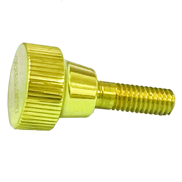 Antigua Astro Saxophone Neck and Lyre Screw for Alto Tenor and Soprano Sax Fit Yamaha Selmer (WPATS03LQ-BX)