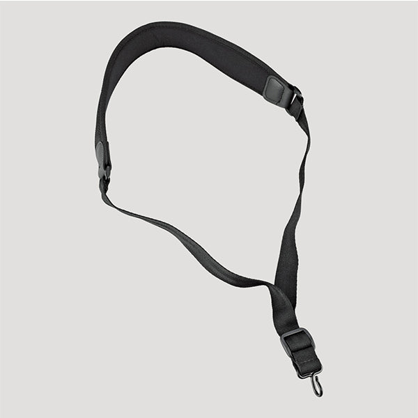 ANTIGUA ST30B Quality Strap Saxophone Strap (Strap for Sax)
