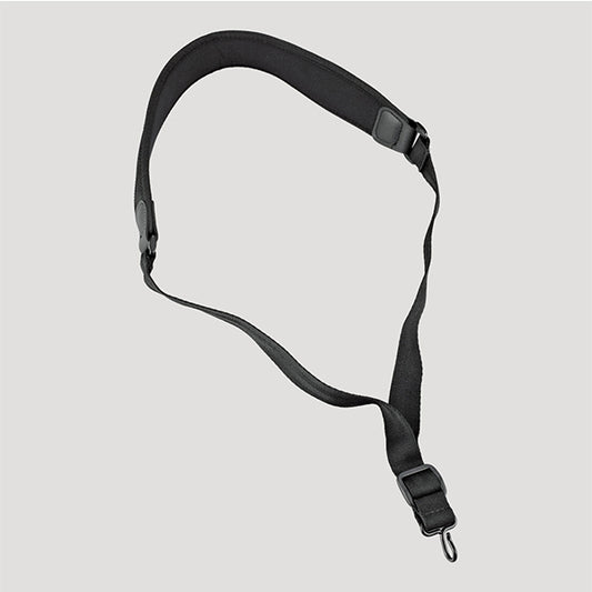 ANTIGUA ST30B Quality Strap Saxophone Strap (Strap for Sax)