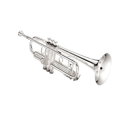 Antigua Trumpet TR1502NK BEGINNERS / STUDENT TRUMPET