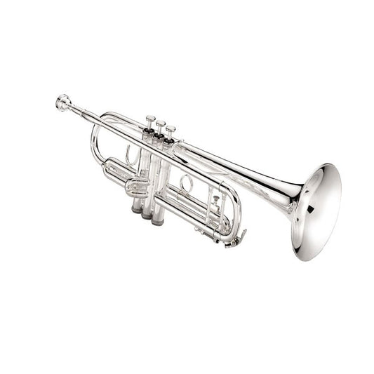 Antigua Trumpet TR1502NK BEGINNERS / STUDENT TRUMPET