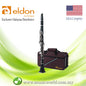 ELDON by Antigua CL0215 ECL-210 Clarinet Student Beginner Clarinet