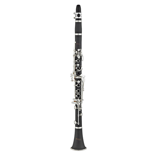 ELDON by Antigua CL0215 ECL-210 Clarinet Student Beginner Clarinet