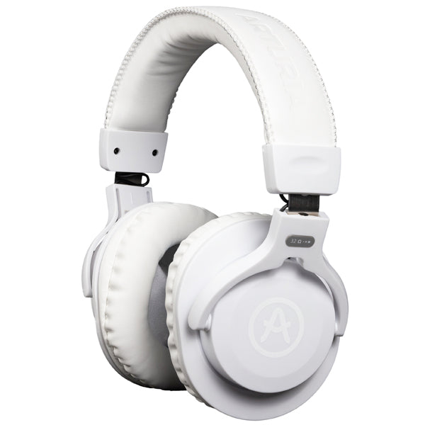 Arturia Minifuse Audio Recording Pack Complete with Minifuse 2 Interface, Headphone and Microphone