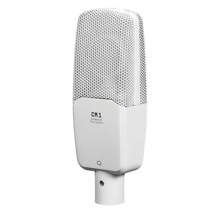 Arturia Minifuse Audio Recording Pack Complete with Minifuse 2 Interface, Headphone and Microphone