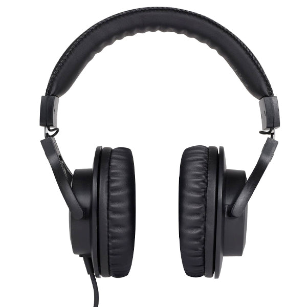 Arturia Minifuse Audio Recording Pack Complete with Minifuse 2 Interface, Headphone and Microphone