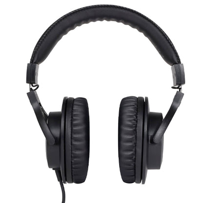 Arturia Minifuse Audio Recording Pack Complete with Minifuse 2 Interface, Headphone and Microphone