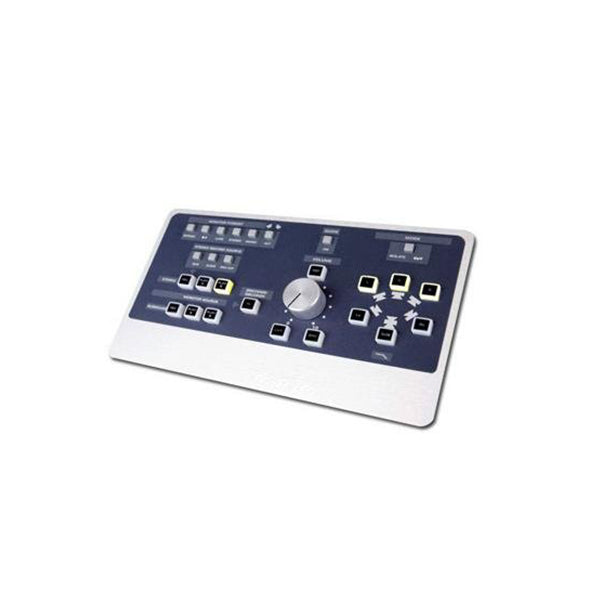 Audient ASP510 Surround Sound Monitor Controller (ASP-510 ASP 510)