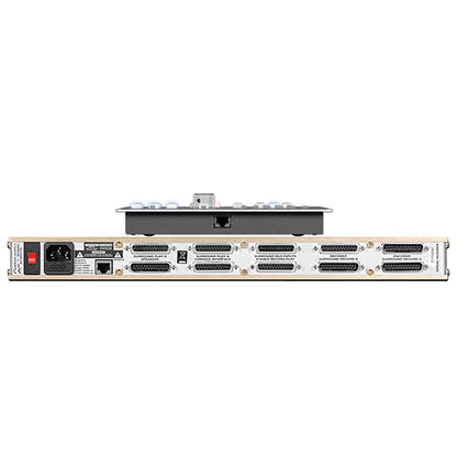Audient ASP510 Surround Sound Monitor Controller (ASP-510 ASP 510)