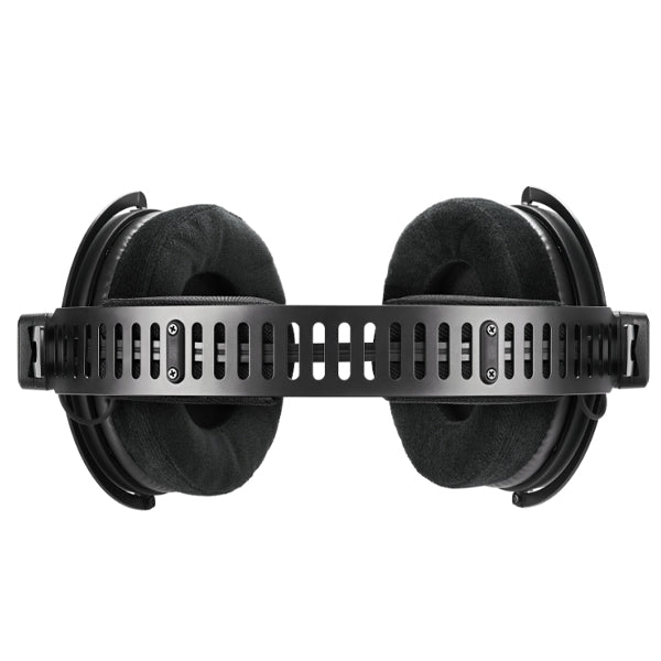 Audio Technica ATH-R50X Lightweight Open-Back Headphone (ATHR50X ATH R50X)