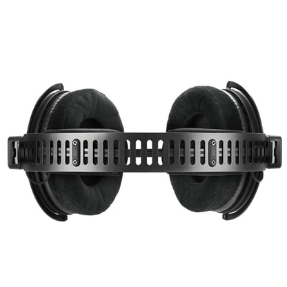 Audio Technica ATH-R50X Lightweight Open-Back Headphone (ATHR50X ATH R50X)