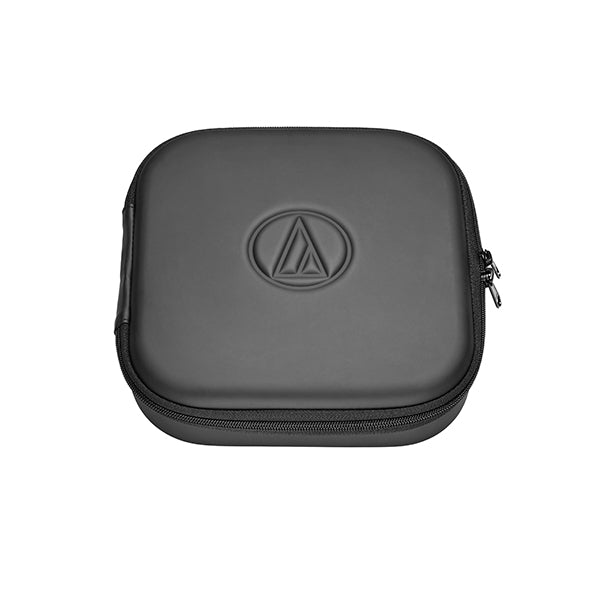 Audio Technica ATH-M70x Professional Closed Back Monitor Headphone Black (M70x)