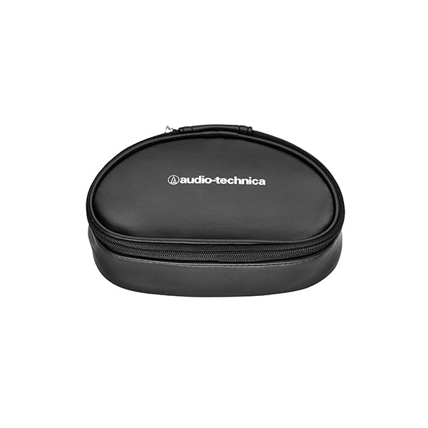 Audio Technica ATH-M70x Professional Closed Back Monitor Headphone Black (M70x)
