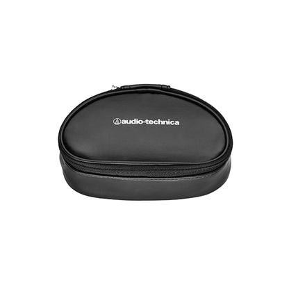 Audio Technica ATH-M70x Professional Closed Back Monitor Headphone Black (M70x)