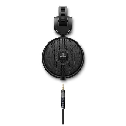 Audio Technica ATH-R70XA Professional Open Back Reference Headphone (R70X R70XA)