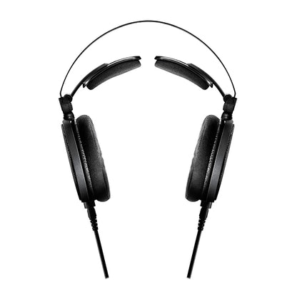 Audio Technica ATH-R70XA Professional Open Back Reference Headphone (R70X R70XA)