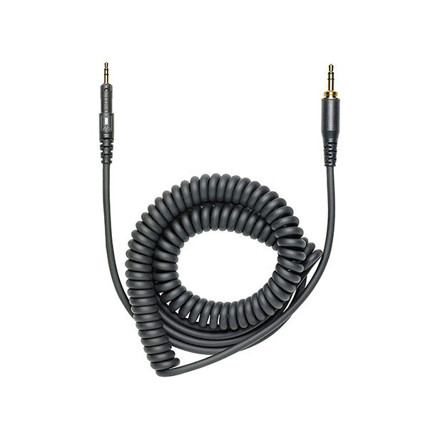Audio Technica ATH-M60x On Ear Professional Monitor Studio Headphone (ATH M60X)