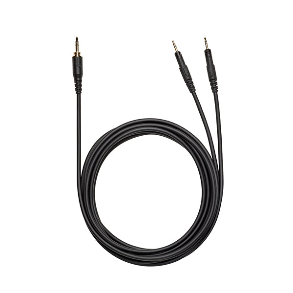 Audio Technica ATH-R70XA Professional Open Back Reference Headphone (R70X R70XA)