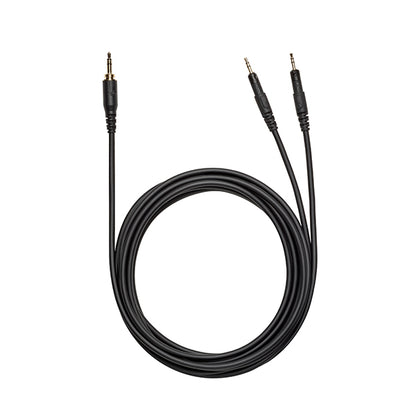 Audio Technica ATH-R70XA Professional Open Back Reference Headphone (R70X R70XA)