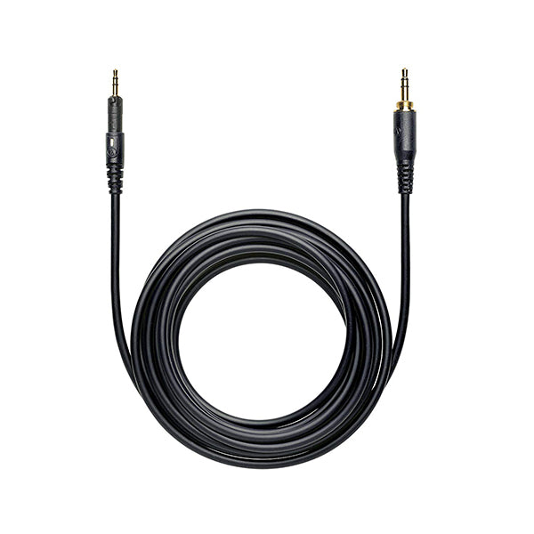Audio Technica ATH-M60x On Ear Professional Monitor Studio Headphone (ATH M60X)