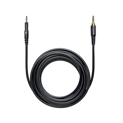 Audio Technica ATH-M60x On Ear Professional Monitor Studio Headphone (ATH M60X)