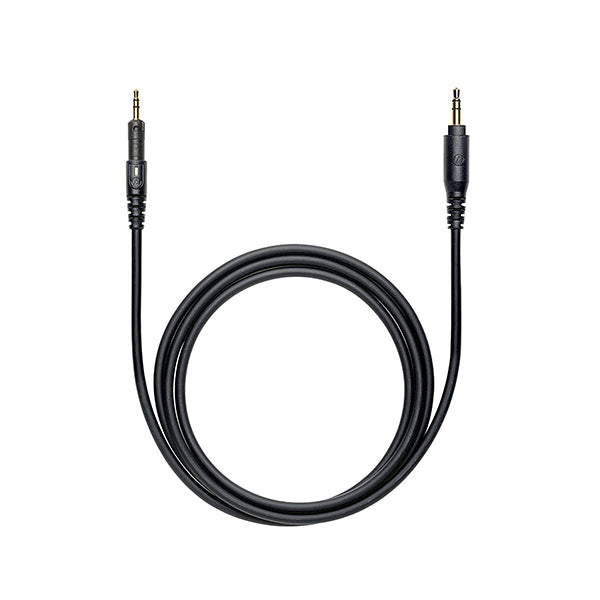 Audio Technica ATH-M60x On Ear Professional Monitor Studio Headphone (ATH M60X)
