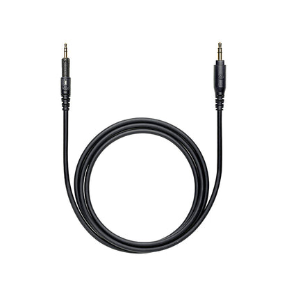 Audio Technica ATH-M60x On Ear Professional Monitor Studio Headphone (ATH M60X)