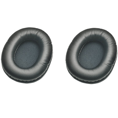 Audio Technica HP-EP Replacement Earpads for M Series Headphones (Pair)