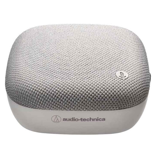 Audio Technica AT-CSP1 USB Speakerphone with Conference Meeting Microphone and Speaker (ATCSP1 AT CSP1)