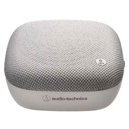Audio Technica AT-CSP1 USB Speakerphone with Conference Meeting Microphone and Speaker (ATCSP1 AT CSP1)