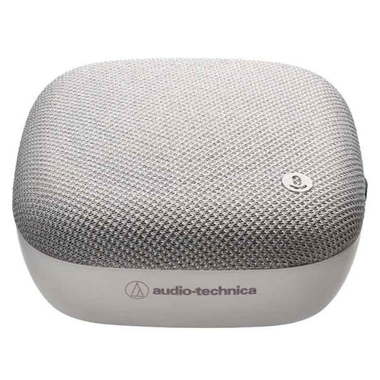 Audio Technica AT-CSP1 USB Speakerphone with Conference Meeting Microphone and Speaker (ATCSP1 AT CSP1)