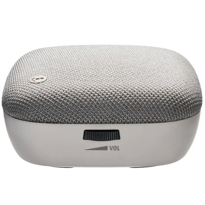 Audio Technica AT-CSP1 USB Speakerphone with Conference Meeting Microphone and Speaker (ATCSP1 AT CSP1)