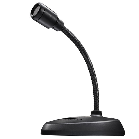 Audio Technica ATGM1-USB USB Gaming Desktop Microphone For PC and Window Mic (ATGM1)