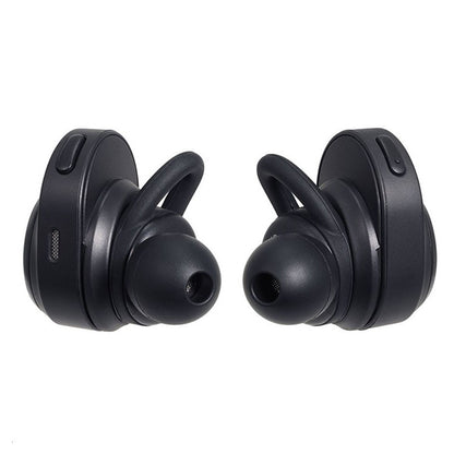 [Clearance] Audio Technica ATH-SPORT7TW SonicSport Wireless In Ear Earphone Headphone (ATH SPORT7TW)