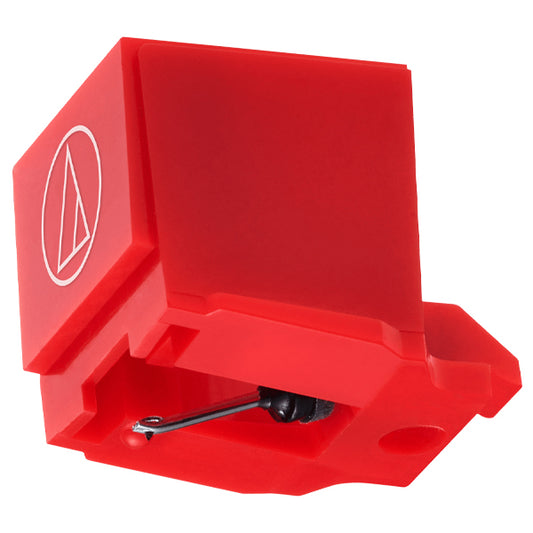 Audio Technica ATN91R Replacement Stylus for AT91R and CN5625AL Cartridge For AT-LP3