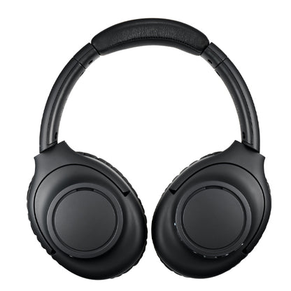 Audio Technica ATH-S300BT Hybrid Noise Cancelling Wireless Headphone (ATHS300BT ATH S300BT)