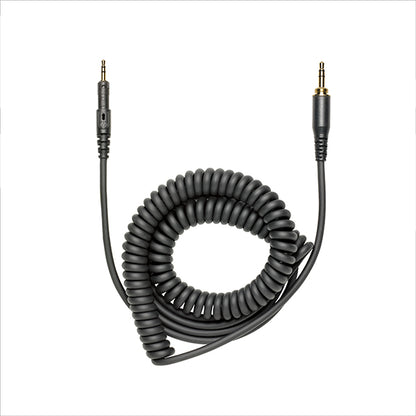 Audio Technica ATH-M50xPB Professional Studio Monitor Headphone Limited Edition - Purple Black (ATH-M50X M50XPB M50x PB)