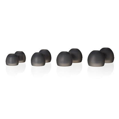 Audio Technica ATH-CKD3Li In-Ear Headphones with Lightning Connector Earbuds (CKD3Li)