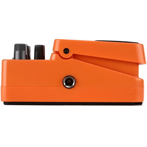 Behringer SF300 Super Fuzz Distortion Guitar Effects Pedal with Level, Fuzz, Bass, and Treble Controls (SF 300)