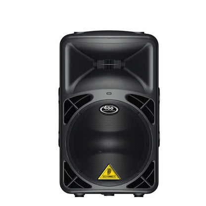 Behringer B312A 400W 12 Inch 2 Way Powered PA Speaker (B 312A) (Clearance) (LAST STOCK)