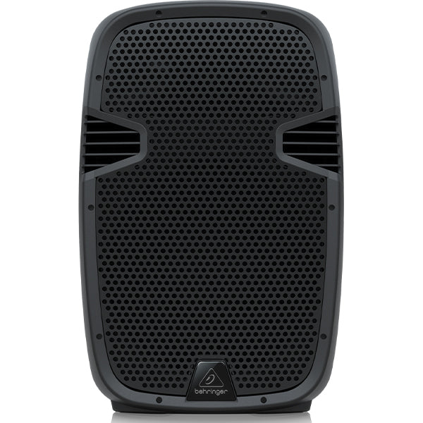 Behringer PK112 600 Watt 12 Inch Passive Speaker System