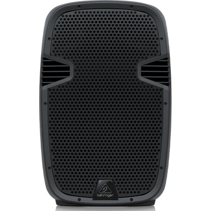 Behringer PK112 600 Watt 12 Inch Passive Speaker System