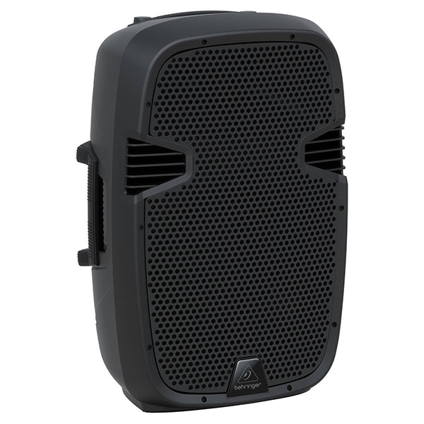 Behringer PK112 600 Watt 12 Inch Passive Speaker System